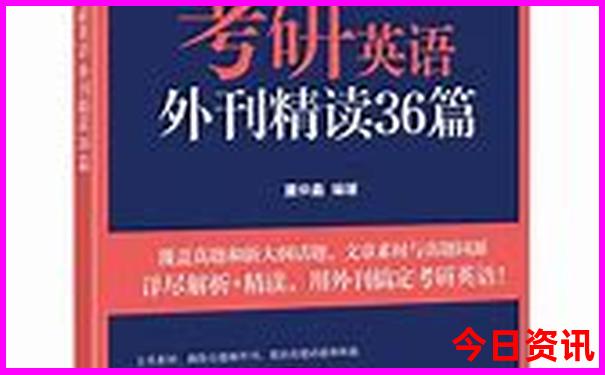 泗泾古镇有哪些景点