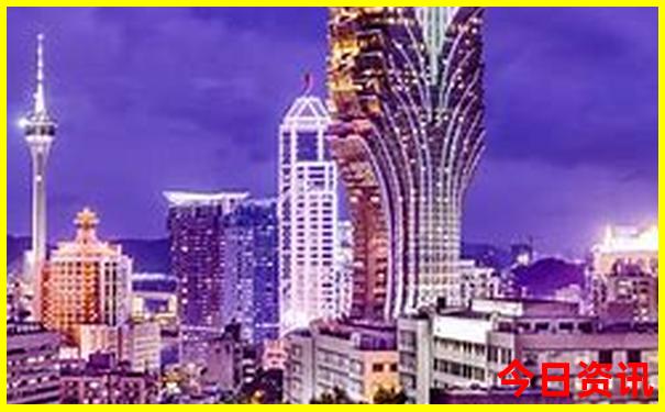 东北旅游攻略夏季