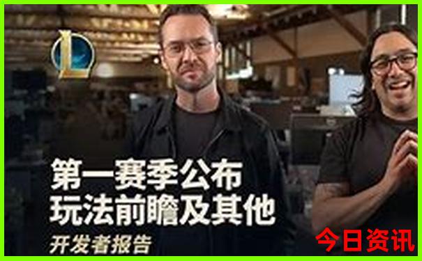 旅游必去的10个地方